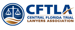 Central Florida Trial Lawyers Association