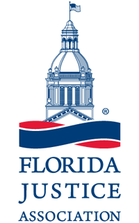 Florida-Justice-Association-logo