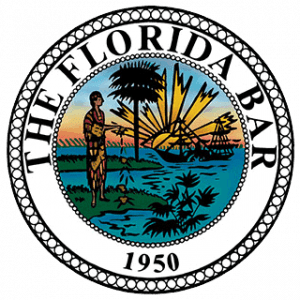 Florida Bar