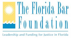 Florida Bar Foundation-logo