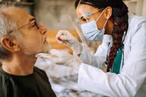 Medical Mistakes