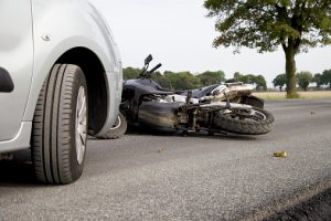 Motorcycle and ATV Cases