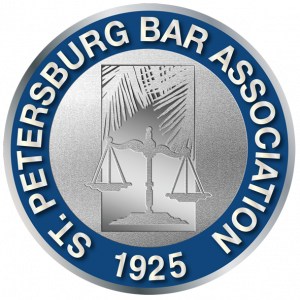 Saint Petersburg Bar Association